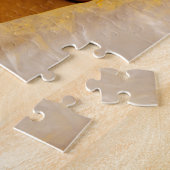 Puzzle Poudre curcumique (Côté)