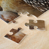 Puzzle Poulets (Côté)