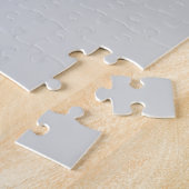 Puzzle Poulets mignons aquarelle (Côté)