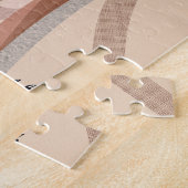 Puzzle Poulets vintages de Cochin (Côté)