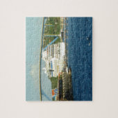 Puzzle Poupe de Luna (Vertical)