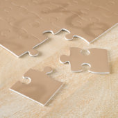 Puzzle Poupées de mode Shopping (Côté)