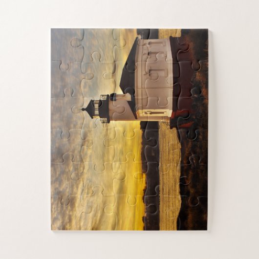 Puzzle pour enfants (Vertical)