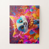 Puzzle pour enfants (Vertical)