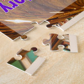 Puzzle Pour la majeure partie d'histoire, anonyme était (Côté)