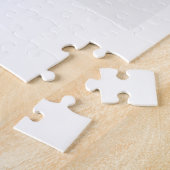 Puzzle pour le plaisir (Côté)