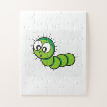 Puzzle pour le plaisir