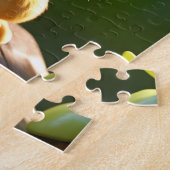 Puzzle pour les enfants (Côté)