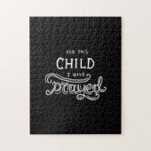 Puzzle pour thichild i (Vertical)