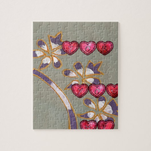 Puzzle Pour vous, moi.jpg (Vertical)