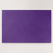Puzzle pourpre difficile (Horizontal)