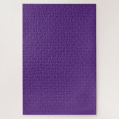 Puzzle pourpre difficile (Vertical)