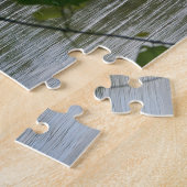 Puzzle Pourquoi pont 47 à Washington Missouri (Côté)