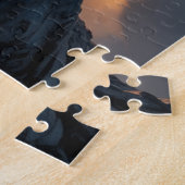 Puzzle Poursuivez Toujours Mieux (Côté)