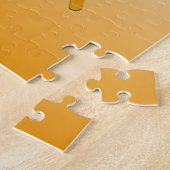 Puzzle Poussette hygiéniste dentaire #10 (Côté)