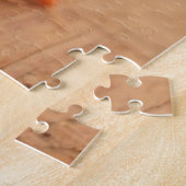 Puzzle Poussins de bébé (Côté)