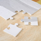 Puzzle poutine (Côté)