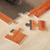 Puzzle pouvoirs super-chaton (Côté)