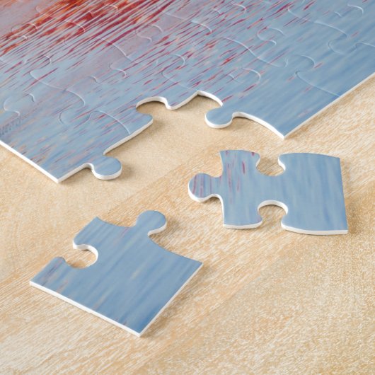 Puzzle Prague (Côté)