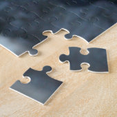 Puzzle Prague 1014-pc (Côté)