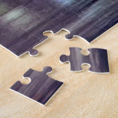 Puzzle Prague Photo (Côté)