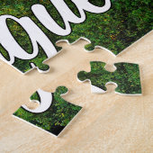 Puzzle Prague, République tchèque (Côté)
