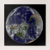 Puzzle Premier Jour Du Printemps Dans L'Hémisphère Nord. (Horizontal)