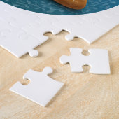 Puzzle Première Grande Holy Communion (Côté)