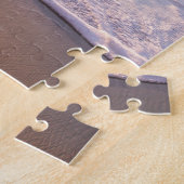 Puzzle Prenez le temps de la plage (Côté)