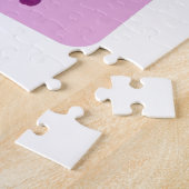 Puzzle Prenez Une Relation Aimée Autour D'Une Solution !  (Côté)