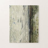 Puzzle Près de Shillingford (Vertical)