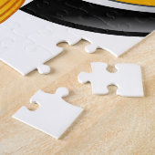 Puzzle prêtre émoji (Côté)