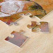 PUZZLE PRIER LES MAINS (Côté)