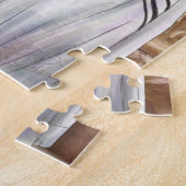 Puzzle Prière Mur Occidental Jérusalem Vieille ville Isra (Côté)