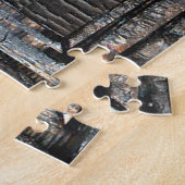 Puzzle Prière Pour Guérir (Côté)