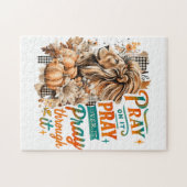 Puzzle Priez... (Horizontal)