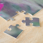 Puzzle prime (Côté)
