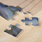 Puzzle Prince Charming baiser Beauté dormante (Côté)