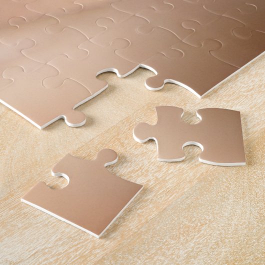 Puzzle Prince Frog ou crapaud juste en attente (Côté)