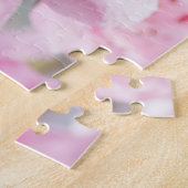 Puzzle Printemps (Côté)