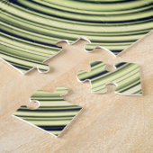 Puzzle Printemps (Côté)