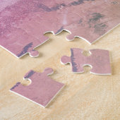 Puzzle Printemps (Côté)