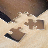 Puzzle Printemps | Tamara De Lempicka | (Côté)