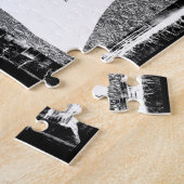 Puzzle Privation (Côté)