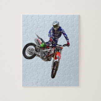 Puzzle Produit de personnaliser