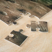 Puzzle Produit de personnaliser (Côté)