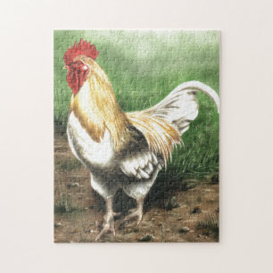 Puzzle Produit de personnaliser