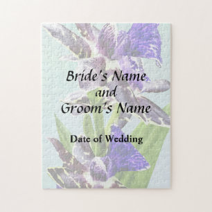 Puzzle Produits de mariage Zygo Advance Australia HOF