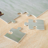 Puzzle Produits de pélican (Côté)