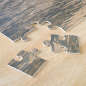 Puzzle Profitez d'un repos (Côté)